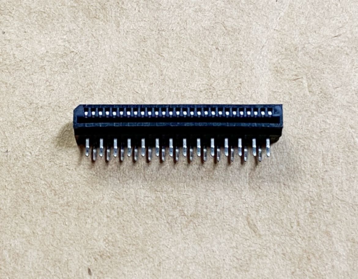 Imagen de Alpha Theta PDJ-VKN1287