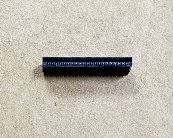 Imagen de Alpha Theta PDJ-VKN1425