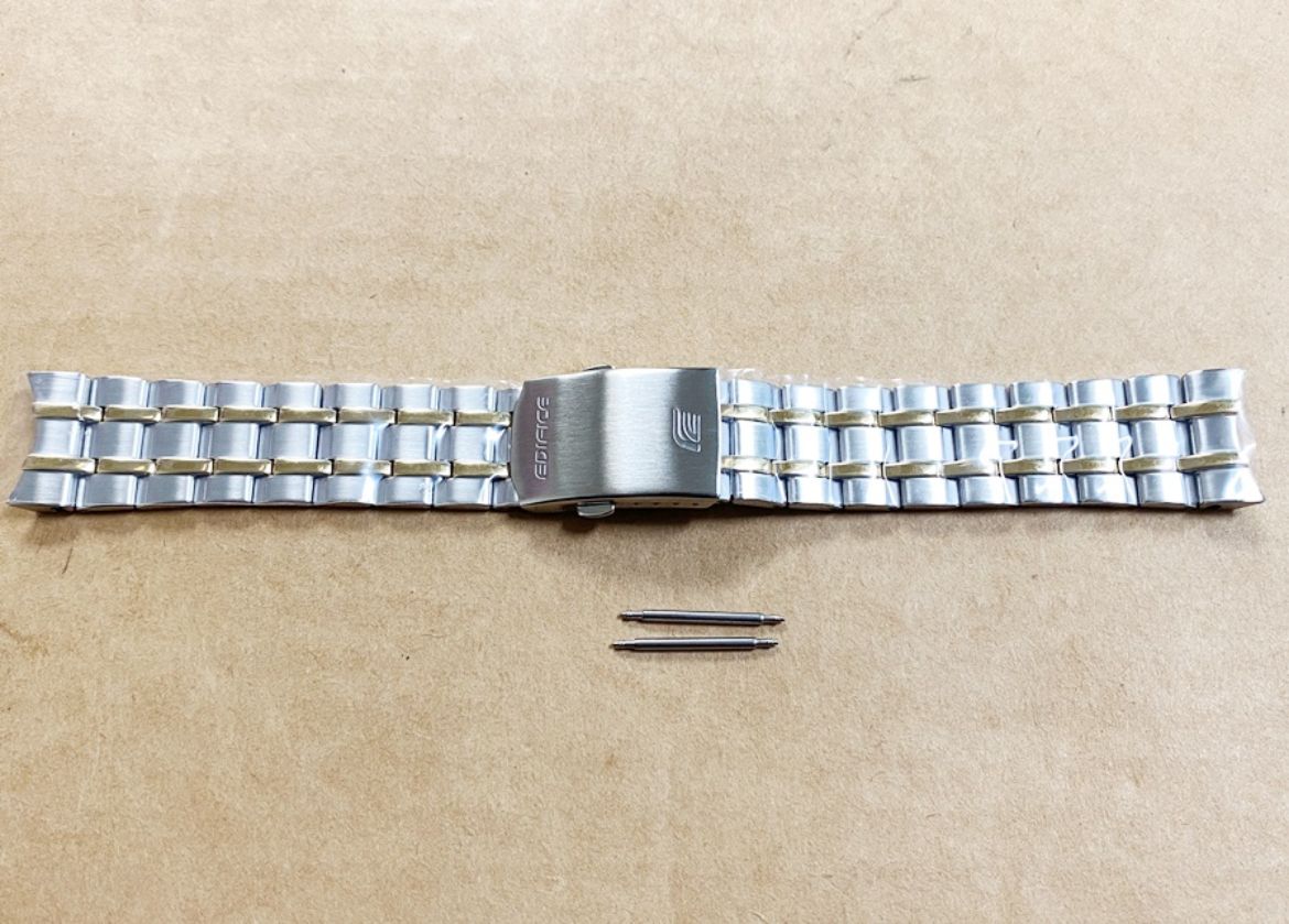 Picture of Casio CAS-10466462