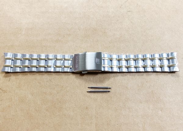 Picture of Casio CAS-10466462