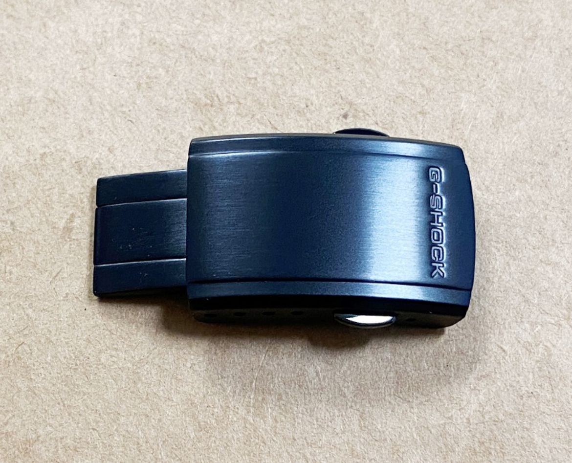 Picture of Casio CAS-10579913