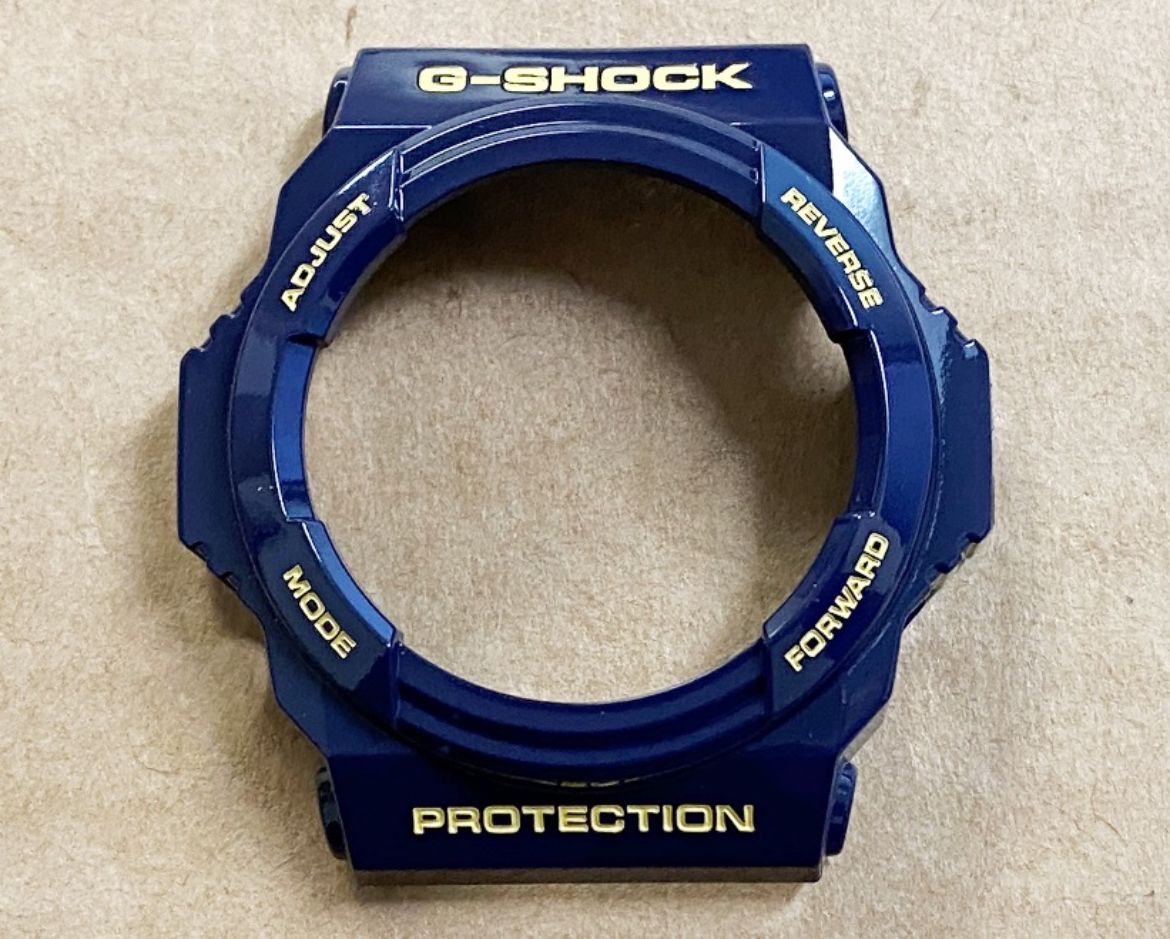 Picture of Casio CAS-10443570