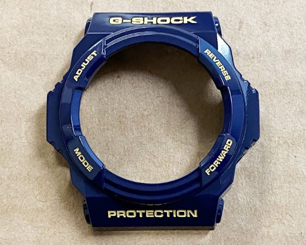 Imagen de Casio CAS-10443570