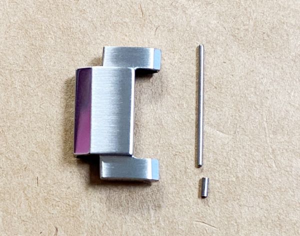 Picture of Casio CAS-10627043