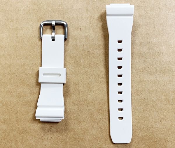 Picture of Casio CAS-10673260