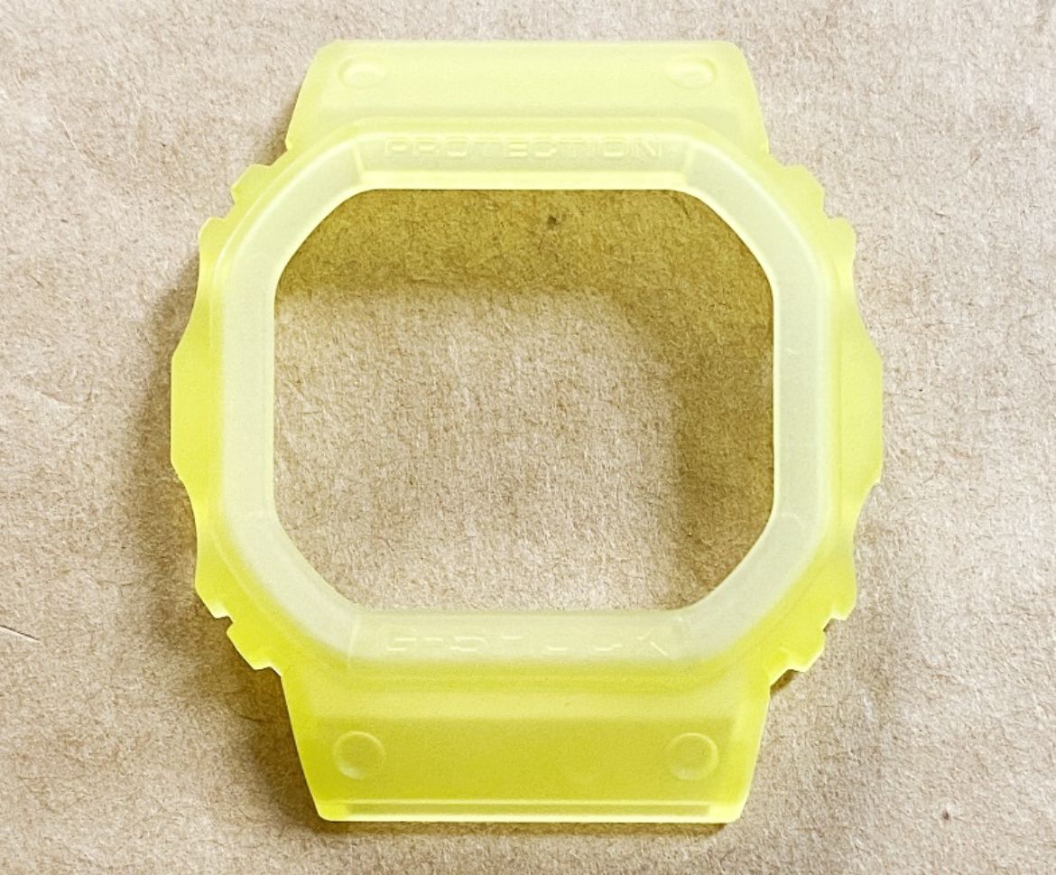 Picture of Casio CAS-10679389