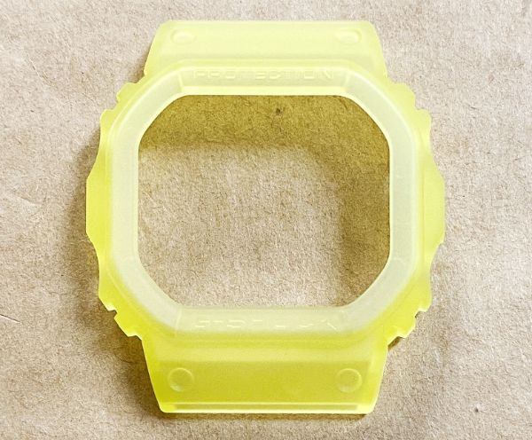 Picture of Casio CAS-10679389