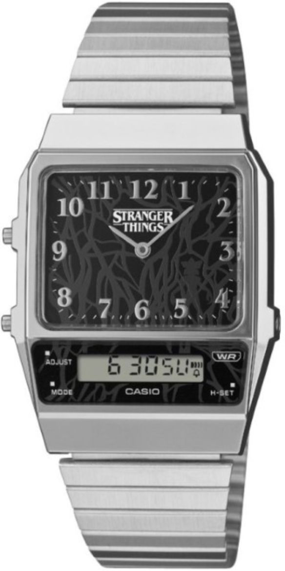Imagen de Casio AQ800EST-1A