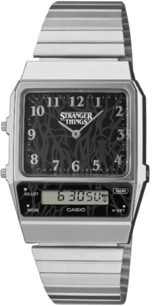 Imagen de Casio AQ800EST-1A
