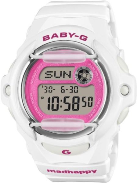 Imagen de Casio BG169MH-7