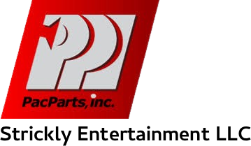 PacParts