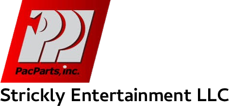 PacParts