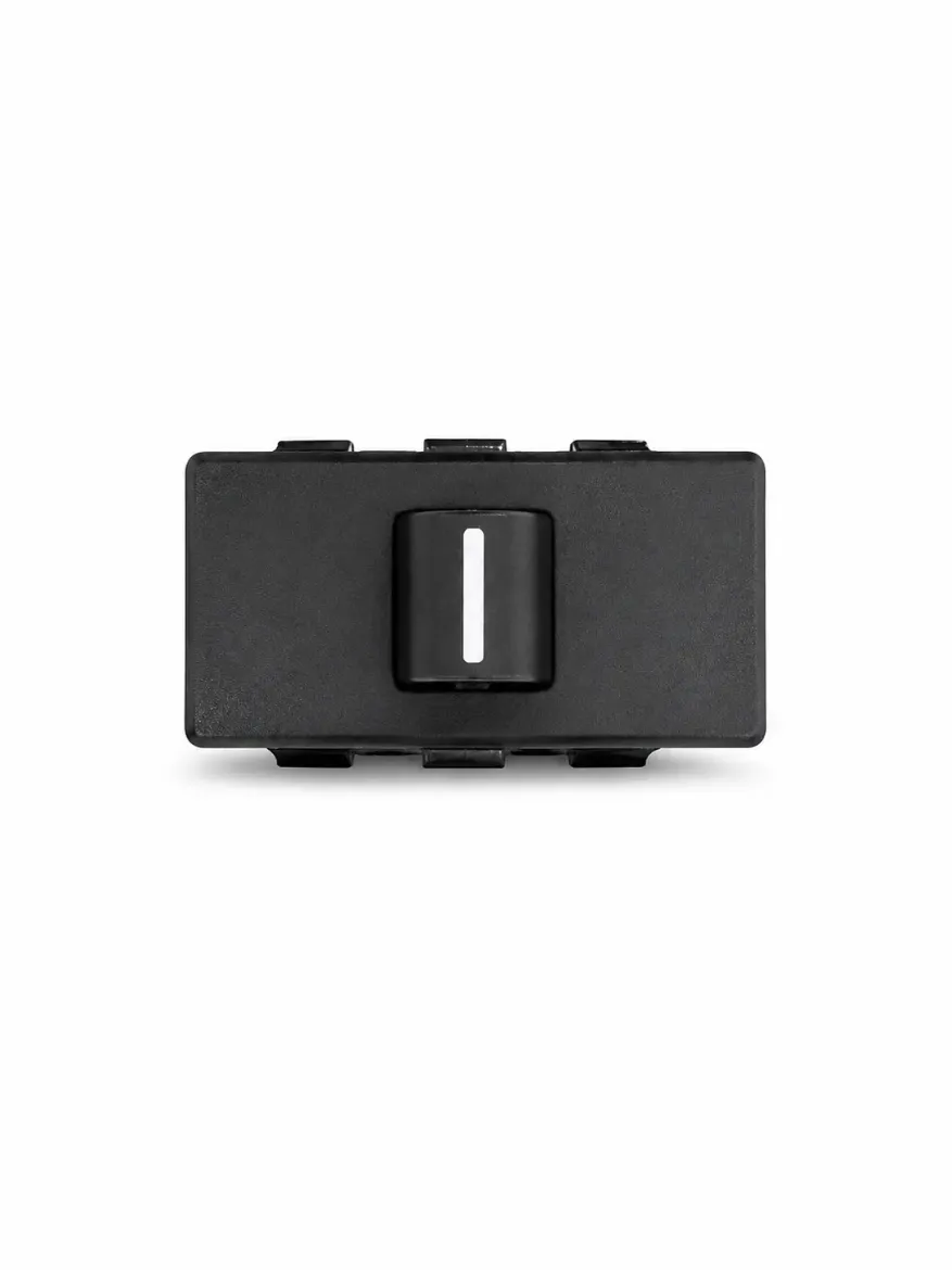 Pioneer DJ PDJ-DAC2401
