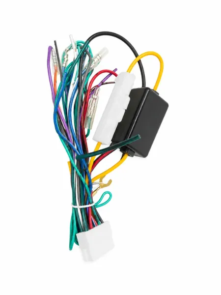 Clarion CLA-3WZA317008400